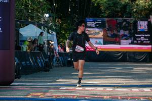 BIB: 
                            <button type="button" onclick="openModal(28066844)" class="btn btn-primary btn-sm float-right btn-popup" data-toggle="modal" data-target=".modal-high-quality">
                        <i class="fas fa-shopping-cart"></i> Add to Cart
                    </button>
                                            <button type="button" onclick="isThisMe(28066844, true)" class="btn btn-success btn-sm float-right btn-popup btn-isme hidden" data-toggle="tooltip" data-placement="bottom" title="นี่คือรูปของคุณใช่ไหม คลิกที่นี่เพื่อเอาเข้าอัลบั้ม">
                        <i class="fas fa-plus"></i> Add to album
                    </button>
                    <button type="button" onclick="isThisMe(28066844, false)" class="btn btn-warning btn-sm float-right btn-popup btn-isnotme hidden">
                        <i class="fas fa-ban"></i> Remove from album
                    </button>