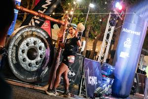 BIB: 
                            <button type="button" onclick="openModal(28041686)" class="btn btn-primary btn-sm float-right btn-popup" data-toggle="modal" data-target=".modal-high-quality">
                        <i class="fas fa-shopping-cart"></i> Add to Cart
                    </button>
                                            <button type="button" onclick="isThisMe(28041686, true)" class="btn btn-success btn-sm float-right btn-popup btn-isme hidden" data-toggle="tooltip" data-placement="bottom" title="นี่คือรูปของคุณใช่ไหม คลิกที่นี่เพื่อเอาเข้าอัลบั้ม">
                        <i class="fas fa-plus"></i> Add to album
                    </button>
                    <button type="button" onclick="isThisMe(28041686, false)" class="btn btn-warning btn-sm float-right btn-popup btn-isnotme hidden">
                        <i class="fas fa-ban"></i> Remove from album
                    </button>