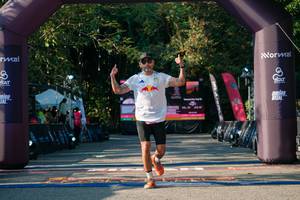 BIB: 
                            <button type="button" onclick="openModal(28066966)" class="btn btn-primary btn-sm float-right btn-popup" data-toggle="modal" data-target=".modal-high-quality">
                        <i class="fas fa-shopping-cart"></i> Add to Cart
                    </button>
                                            <button type="button" onclick="isThisMe(28066966, true)" class="btn btn-success btn-sm float-right btn-popup btn-isme hidden" data-toggle="tooltip" data-placement="bottom" title="นี่คือรูปของคุณใช่ไหม คลิกที่นี่เพื่อเอาเข้าอัลบั้ม">
                        <i class="fas fa-plus"></i> Add to album
                    </button>
                    <button type="button" onclick="isThisMe(28066966, false)" class="btn btn-warning btn-sm float-right btn-popup btn-isnotme hidden">
                        <i class="fas fa-ban"></i> Remove from album
                    </button>