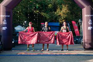 BIB: 
                            <button type="button" onclick="openModal(28064266)" class="btn btn-primary btn-sm float-right btn-popup" data-toggle="modal" data-target=".modal-high-quality">
                        <i class="fas fa-shopping-cart"></i> Add to Cart
                    </button>
                                            <button type="button" onclick="isThisMe(28064266, true)" class="btn btn-success btn-sm float-right btn-popup btn-isme hidden" data-toggle="tooltip" data-placement="bottom" title="นี่คือรูปของคุณใช่ไหม คลิกที่นี่เพื่อเอาเข้าอัลบั้ม">
                        <i class="fas fa-plus"></i> Add to album
                    </button>
                    <button type="button" onclick="isThisMe(28064266, false)" class="btn btn-warning btn-sm float-right btn-popup btn-isnotme hidden">
                        <i class="fas fa-ban"></i> Remove from album
                    </button>