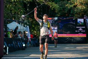 BIB: 
                            <button type="button" onclick="openModal(28066619)" class="btn btn-primary btn-sm float-right btn-popup" data-toggle="modal" data-target=".modal-high-quality">
                        <i class="fas fa-shopping-cart"></i> Add to Cart
                    </button>
                                            <button type="button" onclick="isThisMe(28066619, true)" class="btn btn-success btn-sm float-right btn-popup btn-isme hidden" data-toggle="tooltip" data-placement="bottom" title="นี่คือรูปของคุณใช่ไหม คลิกที่นี่เพื่อเอาเข้าอัลบั้ม">
                        <i class="fas fa-plus"></i> Add to album
                    </button>
                    <button type="button" onclick="isThisMe(28066619, false)" class="btn btn-warning btn-sm float-right btn-popup btn-isnotme hidden">
                        <i class="fas fa-ban"></i> Remove from album
                    </button>