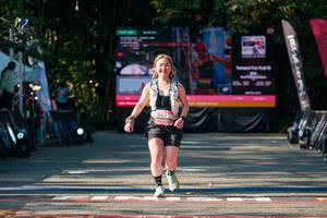 BIB: 
                            <button type="button" onclick="openModal(28066893)" class="btn btn-primary btn-sm float-right btn-popup" data-toggle="modal" data-target=".modal-high-quality">
                        <i class="fas fa-shopping-cart"></i> Add to Cart
                    </button>
                                            <button type="button" onclick="isThisMe(28066893, true)" class="btn btn-success btn-sm float-right btn-popup btn-isme hidden" data-toggle="tooltip" data-placement="bottom" title="นี่คือรูปของคุณใช่ไหม คลิกที่นี่เพื่อเอาเข้าอัลบั้ม">
                        <i class="fas fa-plus"></i> Add to album
                    </button>
                    <button type="button" onclick="isThisMe(28066893, false)" class="btn btn-warning btn-sm float-right btn-popup btn-isnotme hidden">
                        <i class="fas fa-ban"></i> Remove from album
                    </button>