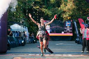 BIB: 
                            <button type="button" onclick="openModal(28064039)" class="btn btn-primary btn-sm float-right btn-popup" data-toggle="modal" data-target=".modal-high-quality">
                        <i class="fas fa-shopping-cart"></i> Add to Cart
                    </button>
                                            <button type="button" onclick="isThisMe(28064039, true)" class="btn btn-success btn-sm float-right btn-popup btn-isme hidden" data-toggle="tooltip" data-placement="bottom" title="นี่คือรูปของคุณใช่ไหม คลิกที่นี่เพื่อเอาเข้าอัลบั้ม">
                        <i class="fas fa-plus"></i> Add to album
                    </button>
                    <button type="button" onclick="isThisMe(28064039, false)" class="btn btn-warning btn-sm float-right btn-popup btn-isnotme hidden">
                        <i class="fas fa-ban"></i> Remove from album
                    </button>