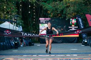 BIB: 
                            <button type="button" onclick="openModal(28049360)" class="btn btn-primary btn-sm float-right btn-popup" data-toggle="modal" data-target=".modal-high-quality">
                        <i class="fas fa-shopping-cart"></i> Add to Cart
                    </button>
                                            <button type="button" onclick="isThisMe(28049360, true)" class="btn btn-success btn-sm float-right btn-popup btn-isme hidden" data-toggle="tooltip" data-placement="bottom" title="นี่คือรูปของคุณใช่ไหม คลิกที่นี่เพื่อเอาเข้าอัลบั้ม">
                        <i class="fas fa-plus"></i> Add to album
                    </button>
                    <button type="button" onclick="isThisMe(28049360, false)" class="btn btn-warning btn-sm float-right btn-popup btn-isnotme hidden">
                        <i class="fas fa-ban"></i> Remove from album
                    </button>