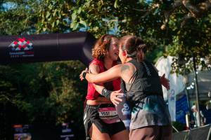 BIB: 
                            <button type="button" onclick="openModal(28066005)" class="btn btn-primary btn-sm float-right btn-popup" data-toggle="modal" data-target=".modal-high-quality">
                        <i class="fas fa-shopping-cart"></i> Add to Cart
                    </button>
                                            <button type="button" onclick="isThisMe(28066005, true)" class="btn btn-success btn-sm float-right btn-popup btn-isme hidden" data-toggle="tooltip" data-placement="bottom" title="นี่คือรูปของคุณใช่ไหม คลิกที่นี่เพื่อเอาเข้าอัลบั้ม">
                        <i class="fas fa-plus"></i> Add to album
                    </button>
                    <button type="button" onclick="isThisMe(28066005, false)" class="btn btn-warning btn-sm float-right btn-popup btn-isnotme hidden">
                        <i class="fas fa-ban"></i> Remove from album
                    </button>