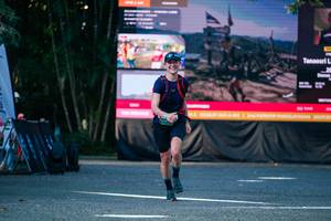 BIB: 
                            <button type="button" onclick="openModal(28053964)" class="btn btn-primary btn-sm float-right btn-popup" data-toggle="modal" data-target=".modal-high-quality">
                        <i class="fas fa-shopping-cart"></i> Add to Cart
                    </button>
                                            <button type="button" onclick="isThisMe(28053964, true)" class="btn btn-success btn-sm float-right btn-popup btn-isme hidden" data-toggle="tooltip" data-placement="bottom" title="นี่คือรูปของคุณใช่ไหม คลิกที่นี่เพื่อเอาเข้าอัลบั้ม">
                        <i class="fas fa-plus"></i> Add to album
                    </button>
                    <button type="button" onclick="isThisMe(28053964, false)" class="btn btn-warning btn-sm float-right btn-popup btn-isnotme hidden">
                        <i class="fas fa-ban"></i> Remove from album
                    </button>