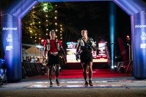 BIB: 
                            <button type="button" onclick="openModal(28039811)" class="btn btn-primary btn-sm float-right btn-popup" data-toggle="modal" data-target=".modal-high-quality">
                        <i class="fas fa-shopping-cart"></i> Add to Cart
                    </button>
                                            <button type="button" onclick="isThisMe(28039811, true)" class="btn btn-success btn-sm float-right btn-popup btn-isme hidden" data-toggle="tooltip" data-placement="bottom" title="นี่คือรูปของคุณใช่ไหม คลิกที่นี่เพื่อเอาเข้าอัลบั้ม">
                        <i class="fas fa-plus"></i> Add to album
                    </button>
                    <button type="button" onclick="isThisMe(28039811, false)" class="btn btn-warning btn-sm float-right btn-popup btn-isnotme hidden">
                        <i class="fas fa-ban"></i> Remove from album
                    </button>