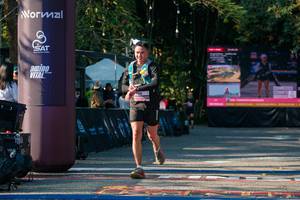 BIB: 
                            <button type="button" onclick="openModal(28066747)" class="btn btn-primary btn-sm float-right btn-popup" data-toggle="modal" data-target=".modal-high-quality">
                        <i class="fas fa-shopping-cart"></i> Add to Cart
                    </button>
                                            <button type="button" onclick="isThisMe(28066747, true)" class="btn btn-success btn-sm float-right btn-popup btn-isme hidden" data-toggle="tooltip" data-placement="bottom" title="นี่คือรูปของคุณใช่ไหม คลิกที่นี่เพื่อเอาเข้าอัลบั้ม">
                        <i class="fas fa-plus"></i> Add to album
                    </button>
                    <button type="button" onclick="isThisMe(28066747, false)" class="btn btn-warning btn-sm float-right btn-popup btn-isnotme hidden">
                        <i class="fas fa-ban"></i> Remove from album
                    </button>