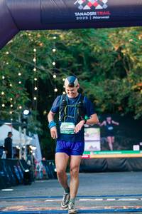 BIB: 
                            <button type="button" onclick="openModal(28052468)" class="btn btn-primary btn-sm float-right btn-popup" data-toggle="modal" data-target=".modal-high-quality">
                        <i class="fas fa-shopping-cart"></i> Add to Cart
                    </button>
                                            <button type="button" onclick="isThisMe(28052468, true)" class="btn btn-success btn-sm float-right btn-popup btn-isme hidden" data-toggle="tooltip" data-placement="bottom" title="นี่คือรูปของคุณใช่ไหม คลิกที่นี่เพื่อเอาเข้าอัลบั้ม">
                        <i class="fas fa-plus"></i> Add to album
                    </button>
                    <button type="button" onclick="isThisMe(28052468, false)" class="btn btn-warning btn-sm float-right btn-popup btn-isnotme hidden">
                        <i class="fas fa-ban"></i> Remove from album
                    </button>