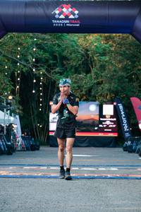 BIB: 
                            <button type="button" onclick="openModal(28046466)" class="btn btn-primary btn-sm float-right btn-popup" data-toggle="modal" data-target=".modal-high-quality">
                        <i class="fas fa-shopping-cart"></i> Add to Cart
                    </button>
                                            <button type="button" onclick="isThisMe(28046466, true)" class="btn btn-success btn-sm float-right btn-popup btn-isme hidden" data-toggle="tooltip" data-placement="bottom" title="นี่คือรูปของคุณใช่ไหม คลิกที่นี่เพื่อเอาเข้าอัลบั้ม">
                        <i class="fas fa-plus"></i> Add to album
                    </button>
                    <button type="button" onclick="isThisMe(28046466, false)" class="btn btn-warning btn-sm float-right btn-popup btn-isnotme hidden">
                        <i class="fas fa-ban"></i> Remove from album
                    </button>