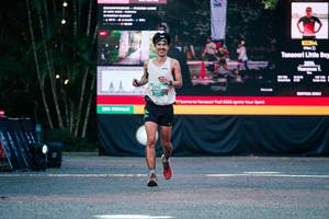 BIB: 
                            <button type="button" onclick="openModal(28047272)" class="btn btn-primary btn-sm float-right btn-popup" data-toggle="modal" data-target=".modal-high-quality">
                        <i class="fas fa-shopping-cart"></i> Add to Cart
                    </button>
                                            <button type="button" onclick="isThisMe(28047272, true)" class="btn btn-success btn-sm float-right btn-popup btn-isme hidden" data-toggle="tooltip" data-placement="bottom" title="นี่คือรูปของคุณใช่ไหม คลิกที่นี่เพื่อเอาเข้าอัลบั้ม">
                        <i class="fas fa-plus"></i> Add to album
                    </button>
                    <button type="button" onclick="isThisMe(28047272, false)" class="btn btn-warning btn-sm float-right btn-popup btn-isnotme hidden">
                        <i class="fas fa-ban"></i> Remove from album
                    </button>