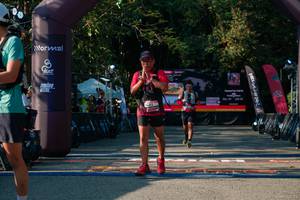 BIB: 
                            <button type="button" onclick="openModal(28067243)" class="btn btn-primary btn-sm float-right btn-popup" data-toggle="modal" data-target=".modal-high-quality">
                        <i class="fas fa-shopping-cart"></i> Add to Cart
                    </button>
                                            <button type="button" onclick="isThisMe(28067243, true)" class="btn btn-success btn-sm float-right btn-popup btn-isme hidden" data-toggle="tooltip" data-placement="bottom" title="นี่คือรูปของคุณใช่ไหม คลิกที่นี่เพื่อเอาเข้าอัลบั้ม">
                        <i class="fas fa-plus"></i> Add to album
                    </button>
                    <button type="button" onclick="isThisMe(28067243, false)" class="btn btn-warning btn-sm float-right btn-popup btn-isnotme hidden">
                        <i class="fas fa-ban"></i> Remove from album
                    </button>