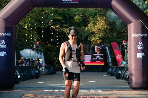 BIB: 
                            <button type="button" onclick="openModal(28064131)" class="btn btn-primary btn-sm float-right btn-popup" data-toggle="modal" data-target=".modal-high-quality">
                        <i class="fas fa-shopping-cart"></i> Add to Cart
                    </button>
                                            <button type="button" onclick="isThisMe(28064131, true)" class="btn btn-success btn-sm float-right btn-popup btn-isme hidden" data-toggle="tooltip" data-placement="bottom" title="นี่คือรูปของคุณใช่ไหม คลิกที่นี่เพื่อเอาเข้าอัลบั้ม">
                        <i class="fas fa-plus"></i> Add to album
                    </button>
                    <button type="button" onclick="isThisMe(28064131, false)" class="btn btn-warning btn-sm float-right btn-popup btn-isnotme hidden">
                        <i class="fas fa-ban"></i> Remove from album
                    </button>