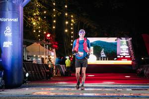 BIB: 
                            <button type="button" onclick="openModal(28042746)" class="btn btn-primary btn-sm float-right btn-popup" data-toggle="modal" data-target=".modal-high-quality">
                        <i class="fas fa-shopping-cart"></i> Add to Cart
                    </button>
                                            <button type="button" onclick="isThisMe(28042746, true)" class="btn btn-success btn-sm float-right btn-popup btn-isme hidden" data-toggle="tooltip" data-placement="bottom" title="นี่คือรูปของคุณใช่ไหม คลิกที่นี่เพื่อเอาเข้าอัลบั้ม">
                        <i class="fas fa-plus"></i> Add to album
                    </button>
                    <button type="button" onclick="isThisMe(28042746, false)" class="btn btn-warning btn-sm float-right btn-popup btn-isnotme hidden">
                        <i class="fas fa-ban"></i> Remove from album
                    </button>