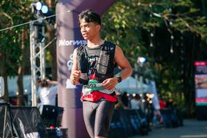 BIB: 
                            <button type="button" onclick="openModal(28066397)" class="btn btn-primary btn-sm float-right btn-popup" data-toggle="modal" data-target=".modal-high-quality">
                        <i class="fas fa-shopping-cart"></i> Add to Cart
                    </button>
                                            <button type="button" onclick="isThisMe(28066397, true)" class="btn btn-success btn-sm float-right btn-popup btn-isme hidden" data-toggle="tooltip" data-placement="bottom" title="นี่คือรูปของคุณใช่ไหม คลิกที่นี่เพื่อเอาเข้าอัลบั้ม">
                        <i class="fas fa-plus"></i> Add to album
                    </button>
                    <button type="button" onclick="isThisMe(28066397, false)" class="btn btn-warning btn-sm float-right btn-popup btn-isnotme hidden">
                        <i class="fas fa-ban"></i> Remove from album
                    </button>