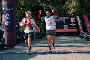 BIB: 
                            <button type="button" onclick="openModal(28067902)" class="btn btn-primary btn-sm float-right btn-popup" data-toggle="modal" data-target=".modal-high-quality">
                        <i class="fas fa-shopping-cart"></i> Add to Cart
                    </button>
                                            <button type="button" onclick="isThisMe(28067902, true)" class="btn btn-success btn-sm float-right btn-popup btn-isme hidden" data-toggle="tooltip" data-placement="bottom" title="นี่คือรูปของคุณใช่ไหม คลิกที่นี่เพื่อเอาเข้าอัลบั้ม">
                        <i class="fas fa-plus"></i> Add to album
                    </button>
                    <button type="button" onclick="isThisMe(28067902, false)" class="btn btn-warning btn-sm float-right btn-popup btn-isnotme hidden">
                        <i class="fas fa-ban"></i> Remove from album
                    </button>