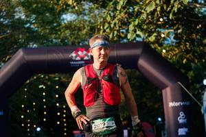 BIB: 
                            <button type="button" onclick="openModal(28053469)" class="btn btn-primary btn-sm float-right btn-popup" data-toggle="modal" data-target=".modal-high-quality">
                        <i class="fas fa-shopping-cart"></i> Add to Cart
                    </button>
                                            <button type="button" onclick="isThisMe(28053469, true)" class="btn btn-success btn-sm float-right btn-popup btn-isme hidden" data-toggle="tooltip" data-placement="bottom" title="นี่คือรูปของคุณใช่ไหม คลิกที่นี่เพื่อเอาเข้าอัลบั้ม">
                        <i class="fas fa-plus"></i> Add to album
                    </button>
                    <button type="button" onclick="isThisMe(28053469, false)" class="btn btn-warning btn-sm float-right btn-popup btn-isnotme hidden">
                        <i class="fas fa-ban"></i> Remove from album
                    </button>