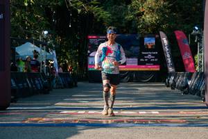 BIB: 
                            <button type="button" onclick="openModal(28067025)" class="btn btn-primary btn-sm float-right btn-popup" data-toggle="modal" data-target=".modal-high-quality">
                        <i class="fas fa-shopping-cart"></i> Add to Cart
                    </button>
                                            <button type="button" onclick="isThisMe(28067025, true)" class="btn btn-success btn-sm float-right btn-popup btn-isme hidden" data-toggle="tooltip" data-placement="bottom" title="นี่คือรูปของคุณใช่ไหม คลิกที่นี่เพื่อเอาเข้าอัลบั้ม">
                        <i class="fas fa-plus"></i> Add to album
                    </button>
                    <button type="button" onclick="isThisMe(28067025, false)" class="btn btn-warning btn-sm float-right btn-popup btn-isnotme hidden">
                        <i class="fas fa-ban"></i> Remove from album
                    </button>