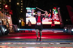 BIB: 
                            <button type="button" onclick="openModal(28042268)" class="btn btn-primary btn-sm float-right btn-popup" data-toggle="modal" data-target=".modal-high-quality">
                        <i class="fas fa-shopping-cart"></i> Add to Cart
                    </button>
                                            <button type="button" onclick="isThisMe(28042268, true)" class="btn btn-success btn-sm float-right btn-popup btn-isme hidden" data-toggle="tooltip" data-placement="bottom" title="นี่คือรูปของคุณใช่ไหม คลิกที่นี่เพื่อเอาเข้าอัลบั้ม">
                        <i class="fas fa-plus"></i> Add to album
                    </button>
                    <button type="button" onclick="isThisMe(28042268, false)" class="btn btn-warning btn-sm float-right btn-popup btn-isnotme hidden">
                        <i class="fas fa-ban"></i> Remove from album
                    </button>