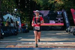 BIB: 
                            <button type="button" onclick="openModal(28066589)" class="btn btn-primary btn-sm float-right btn-popup" data-toggle="modal" data-target=".modal-high-quality">
                        <i class="fas fa-shopping-cart"></i> Add to Cart
                    </button>
                                            <button type="button" onclick="isThisMe(28066589, true)" class="btn btn-success btn-sm float-right btn-popup btn-isme hidden" data-toggle="tooltip" data-placement="bottom" title="นี่คือรูปของคุณใช่ไหม คลิกที่นี่เพื่อเอาเข้าอัลบั้ม">
                        <i class="fas fa-plus"></i> Add to album
                    </button>
                    <button type="button" onclick="isThisMe(28066589, false)" class="btn btn-warning btn-sm float-right btn-popup btn-isnotme hidden">
                        <i class="fas fa-ban"></i> Remove from album
                    </button>