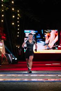 BIB: 
                            <button type="button" onclick="openModal(28041005)" class="btn btn-primary btn-sm float-right btn-popup" data-toggle="modal" data-target=".modal-high-quality">
                        <i class="fas fa-shopping-cart"></i> Add to Cart
                    </button>
                                            <button type="button" onclick="isThisMe(28041005, true)" class="btn btn-success btn-sm float-right btn-popup btn-isme hidden" data-toggle="tooltip" data-placement="bottom" title="นี่คือรูปของคุณใช่ไหม คลิกที่นี่เพื่อเอาเข้าอัลบั้ม">
                        <i class="fas fa-plus"></i> Add to album
                    </button>
                    <button type="button" onclick="isThisMe(28041005, false)" class="btn btn-warning btn-sm float-right btn-popup btn-isnotme hidden">
                        <i class="fas fa-ban"></i> Remove from album
                    </button>