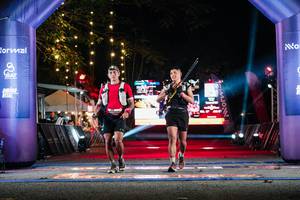 BIB: 
                            <button type="button" onclick="openModal(28039759)" class="btn btn-primary btn-sm float-right btn-popup" data-toggle="modal" data-target=".modal-high-quality">
                        <i class="fas fa-shopping-cart"></i> Add to Cart
                    </button>
                                            <button type="button" onclick="isThisMe(28039759, true)" class="btn btn-success btn-sm float-right btn-popup btn-isme hidden" data-toggle="tooltip" data-placement="bottom" title="นี่คือรูปของคุณใช่ไหม คลิกที่นี่เพื่อเอาเข้าอัลบั้ม">
                        <i class="fas fa-plus"></i> Add to album
                    </button>
                    <button type="button" onclick="isThisMe(28039759, false)" class="btn btn-warning btn-sm float-right btn-popup btn-isnotme hidden">
                        <i class="fas fa-ban"></i> Remove from album
                    </button>