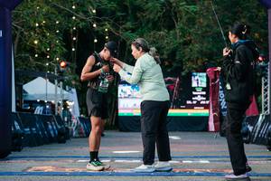 BIB: 
                            <button type="button" onclick="openModal(28045175)" class="btn btn-primary btn-sm float-right btn-popup" data-toggle="modal" data-target=".modal-high-quality">
                        <i class="fas fa-shopping-cart"></i> Add to Cart
                    </button>
                                            <button type="button" onclick="isThisMe(28045175, true)" class="btn btn-success btn-sm float-right btn-popup btn-isme hidden" data-toggle="tooltip" data-placement="bottom" title="นี่คือรูปของคุณใช่ไหม คลิกที่นี่เพื่อเอาเข้าอัลบั้ม">
                        <i class="fas fa-plus"></i> Add to album
                    </button>
                    <button type="button" onclick="isThisMe(28045175, false)" class="btn btn-warning btn-sm float-right btn-popup btn-isnotme hidden">
                        <i class="fas fa-ban"></i> Remove from album
                    </button>