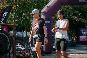 BIB: 
                            <button type="button" onclick="openModal(28067865)" class="btn btn-primary btn-sm float-right btn-popup" data-toggle="modal" data-target=".modal-high-quality">
                        <i class="fas fa-shopping-cart"></i> Add to Cart
                    </button>
                                            <button type="button" onclick="isThisMe(28067865, true)" class="btn btn-success btn-sm float-right btn-popup btn-isme hidden" data-toggle="tooltip" data-placement="bottom" title="นี่คือรูปของคุณใช่ไหม คลิกที่นี่เพื่อเอาเข้าอัลบั้ม">
                        <i class="fas fa-plus"></i> Add to album
                    </button>
                    <button type="button" onclick="isThisMe(28067865, false)" class="btn btn-warning btn-sm float-right btn-popup btn-isnotme hidden">
                        <i class="fas fa-ban"></i> Remove from album
                    </button>