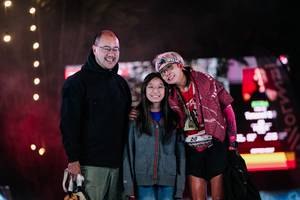 BIB: 
                            <button type="button" onclick="openModal(28044128)" class="btn btn-primary btn-sm float-right btn-popup" data-toggle="modal" data-target=".modal-high-quality">
                        <i class="fas fa-shopping-cart"></i> Add to Cart
                    </button>
                                            <button type="button" onclick="isThisMe(28044128, true)" class="btn btn-success btn-sm float-right btn-popup btn-isme hidden" data-toggle="tooltip" data-placement="bottom" title="นี่คือรูปของคุณใช่ไหม คลิกที่นี่เพื่อเอาเข้าอัลบั้ม">
                        <i class="fas fa-plus"></i> Add to album
                    </button>
                    <button type="button" onclick="isThisMe(28044128, false)" class="btn btn-warning btn-sm float-right btn-popup btn-isnotme hidden">
                        <i class="fas fa-ban"></i> Remove from album
                    </button>