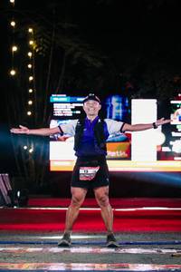 BIB: 
                            <button type="button" onclick="openModal(28039289)" class="btn btn-primary btn-sm float-right btn-popup" data-toggle="modal" data-target=".modal-high-quality">
                        <i class="fas fa-shopping-cart"></i> Add to Cart
                    </button>
                                            <button type="button" onclick="isThisMe(28039289, true)" class="btn btn-success btn-sm float-right btn-popup btn-isme hidden" data-toggle="tooltip" data-placement="bottom" title="นี่คือรูปของคุณใช่ไหม คลิกที่นี่เพื่อเอาเข้าอัลบั้ม">
                        <i class="fas fa-plus"></i> Add to album
                    </button>
                    <button type="button" onclick="isThisMe(28039289, false)" class="btn btn-warning btn-sm float-right btn-popup btn-isnotme hidden">
                        <i class="fas fa-ban"></i> Remove from album
                    </button>