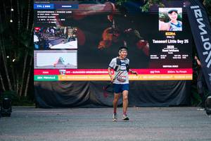 BIB: 
                            <button type="button" onclick="openModal(28051199)" class="btn btn-primary btn-sm float-right btn-popup" data-toggle="modal" data-target=".modal-high-quality">
                        <i class="fas fa-shopping-cart"></i> Add to Cart
                    </button>
                                            <button type="button" onclick="isThisMe(28051199, true)" class="btn btn-success btn-sm float-right btn-popup btn-isme hidden" data-toggle="tooltip" data-placement="bottom" title="นี่คือรูปของคุณใช่ไหม คลิกที่นี่เพื่อเอาเข้าอัลบั้ม">
                        <i class="fas fa-plus"></i> Add to album
                    </button>
                    <button type="button" onclick="isThisMe(28051199, false)" class="btn btn-warning btn-sm float-right btn-popup btn-isnotme hidden">
                        <i class="fas fa-ban"></i> Remove from album
                    </button>