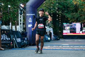 BIB: 
                            <button type="button" onclick="openModal(28048197)" class="btn btn-primary btn-sm float-right btn-popup" data-toggle="modal" data-target=".modal-high-quality">
                        <i class="fas fa-shopping-cart"></i> Add to Cart
                    </button>
                                            <button type="button" onclick="isThisMe(28048197, true)" class="btn btn-success btn-sm float-right btn-popup btn-isme hidden" data-toggle="tooltip" data-placement="bottom" title="นี่คือรูปของคุณใช่ไหม คลิกที่นี่เพื่อเอาเข้าอัลบั้ม">
                        <i class="fas fa-plus"></i> Add to album
                    </button>
                    <button type="button" onclick="isThisMe(28048197, false)" class="btn btn-warning btn-sm float-right btn-popup btn-isnotme hidden">
                        <i class="fas fa-ban"></i> Remove from album
                    </button>