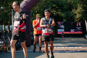 BIB: 
                            <button type="button" onclick="openModal(28068582)" class="btn btn-primary btn-sm float-right btn-popup" data-toggle="modal" data-target=".modal-high-quality">
                        <i class="fas fa-shopping-cart"></i> Add to Cart
                    </button>
                                            <button type="button" onclick="isThisMe(28068582, true)" class="btn btn-success btn-sm float-right btn-popup btn-isme hidden" data-toggle="tooltip" data-placement="bottom" title="นี่คือรูปของคุณใช่ไหม คลิกที่นี่เพื่อเอาเข้าอัลบั้ม">
                        <i class="fas fa-plus"></i> Add to album
                    </button>
                    <button type="button" onclick="isThisMe(28068582, false)" class="btn btn-warning btn-sm float-right btn-popup btn-isnotme hidden">
                        <i class="fas fa-ban"></i> Remove from album
                    </button>