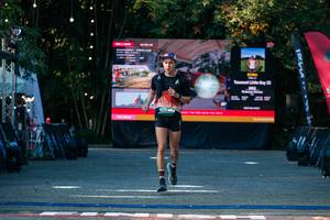 BIB: 
                            <button type="button" onclick="openModal(28064002)" class="btn btn-primary btn-sm float-right btn-popup" data-toggle="modal" data-target=".modal-high-quality">
                        <i class="fas fa-shopping-cart"></i> Add to Cart
                    </button>
                                            <button type="button" onclick="isThisMe(28064002, true)" class="btn btn-success btn-sm float-right btn-popup btn-isme hidden" data-toggle="tooltip" data-placement="bottom" title="นี่คือรูปของคุณใช่ไหม คลิกที่นี่เพื่อเอาเข้าอัลบั้ม">
                        <i class="fas fa-plus"></i> Add to album
                    </button>
                    <button type="button" onclick="isThisMe(28064002, false)" class="btn btn-warning btn-sm float-right btn-popup btn-isnotme hidden">
                        <i class="fas fa-ban"></i> Remove from album
                    </button>