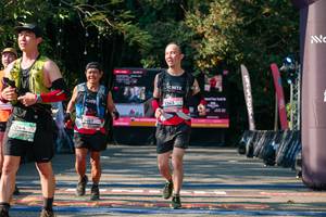 BIB: 
                            <button type="button" onclick="openModal(28068575)" class="btn btn-primary btn-sm float-right btn-popup" data-toggle="modal" data-target=".modal-high-quality">
                        <i class="fas fa-shopping-cart"></i> Add to Cart
                    </button>
                                            <button type="button" onclick="isThisMe(28068575, true)" class="btn btn-success btn-sm float-right btn-popup btn-isme hidden" data-toggle="tooltip" data-placement="bottom" title="นี่คือรูปของคุณใช่ไหม คลิกที่นี่เพื่อเอาเข้าอัลบั้ม">
                        <i class="fas fa-plus"></i> Add to album
                    </button>
                    <button type="button" onclick="isThisMe(28068575, false)" class="btn btn-warning btn-sm float-right btn-popup btn-isnotme hidden">
                        <i class="fas fa-ban"></i> Remove from album
                    </button>