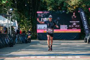 BIB: 
                            <button type="button" onclick="openModal(28069140)" class="btn btn-primary btn-sm float-right btn-popup" data-toggle="modal" data-target=".modal-high-quality">
                        <i class="fas fa-shopping-cart"></i> Add to Cart
                    </button>
                                            <button type="button" onclick="isThisMe(28069140, true)" class="btn btn-success btn-sm float-right btn-popup btn-isme hidden" data-toggle="tooltip" data-placement="bottom" title="นี่คือรูปของคุณใช่ไหม คลิกที่นี่เพื่อเอาเข้าอัลบั้ม">
                        <i class="fas fa-plus"></i> Add to album
                    </button>
                    <button type="button" onclick="isThisMe(28069140, false)" class="btn btn-warning btn-sm float-right btn-popup btn-isnotme hidden">
                        <i class="fas fa-ban"></i> Remove from album
                    </button>