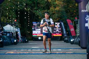 BIB: 
                            <button type="button" onclick="openModal(28051553)" class="btn btn-primary btn-sm float-right btn-popup" data-toggle="modal" data-target=".modal-high-quality">
                        <i class="fas fa-shopping-cart"></i> Add to Cart
                    </button>
                                            <button type="button" onclick="isThisMe(28051553, true)" class="btn btn-success btn-sm float-right btn-popup btn-isme hidden" data-toggle="tooltip" data-placement="bottom" title="นี่คือรูปของคุณใช่ไหม คลิกที่นี่เพื่อเอาเข้าอัลบั้ม">
                        <i class="fas fa-plus"></i> Add to album
                    </button>
                    <button type="button" onclick="isThisMe(28051553, false)" class="btn btn-warning btn-sm float-right btn-popup btn-isnotme hidden">
                        <i class="fas fa-ban"></i> Remove from album
                    </button>