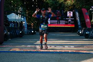 BIB: 
                            <button type="button" onclick="openModal(28064435)" class="btn btn-primary btn-sm float-right btn-popup" data-toggle="modal" data-target=".modal-high-quality">
                        <i class="fas fa-shopping-cart"></i> Add to Cart
                    </button>
                                            <button type="button" onclick="isThisMe(28064435, true)" class="btn btn-success btn-sm float-right btn-popup btn-isme hidden" data-toggle="tooltip" data-placement="bottom" title="นี่คือรูปของคุณใช่ไหม คลิกที่นี่เพื่อเอาเข้าอัลบั้ม">
                        <i class="fas fa-plus"></i> Add to album
                    </button>
                    <button type="button" onclick="isThisMe(28064435, false)" class="btn btn-warning btn-sm float-right btn-popup btn-isnotme hidden">
                        <i class="fas fa-ban"></i> Remove from album
                    </button>