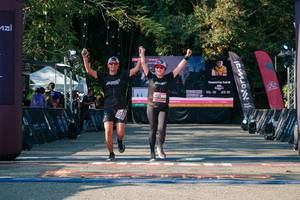 BIB: 
                            <button type="button" onclick="openModal(28068321)" class="btn btn-primary btn-sm float-right btn-popup" data-toggle="modal" data-target=".modal-high-quality">
                        <i class="fas fa-shopping-cart"></i> Add to Cart
                    </button>
                                            <button type="button" onclick="isThisMe(28068321, true)" class="btn btn-success btn-sm float-right btn-popup btn-isme hidden" data-toggle="tooltip" data-placement="bottom" title="นี่คือรูปของคุณใช่ไหม คลิกที่นี่เพื่อเอาเข้าอัลบั้ม">
                        <i class="fas fa-plus"></i> Add to album
                    </button>
                    <button type="button" onclick="isThisMe(28068321, false)" class="btn btn-warning btn-sm float-right btn-popup btn-isnotme hidden">
                        <i class="fas fa-ban"></i> Remove from album
                    </button>