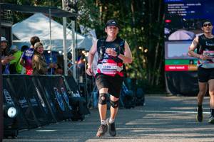 BIB: 
                            <button type="button" onclick="openModal(28068110)" class="btn btn-primary btn-sm float-right btn-popup" data-toggle="modal" data-target=".modal-high-quality">
                        <i class="fas fa-shopping-cart"></i> Add to Cart
                    </button>
                                            <button type="button" onclick="isThisMe(28068110, true)" class="btn btn-success btn-sm float-right btn-popup btn-isme hidden" data-toggle="tooltip" data-placement="bottom" title="นี่คือรูปของคุณใช่ไหม คลิกที่นี่เพื่อเอาเข้าอัลบั้ม">
                        <i class="fas fa-plus"></i> Add to album
                    </button>
                    <button type="button" onclick="isThisMe(28068110, false)" class="btn btn-warning btn-sm float-right btn-popup btn-isnotme hidden">
                        <i class="fas fa-ban"></i> Remove from album
                    </button>