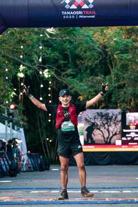 BIB: 
                            <button type="button" onclick="openModal(28046615)" class="btn btn-primary btn-sm float-right btn-popup" data-toggle="modal" data-target=".modal-high-quality">
                        <i class="fas fa-shopping-cart"></i> Add to Cart
                    </button>
                                            <button type="button" onclick="isThisMe(28046615, true)" class="btn btn-success btn-sm float-right btn-popup btn-isme hidden" data-toggle="tooltip" data-placement="bottom" title="นี่คือรูปของคุณใช่ไหม คลิกที่นี่เพื่อเอาเข้าอัลบั้ม">
                        <i class="fas fa-plus"></i> Add to album
                    </button>
                    <button type="button" onclick="isThisMe(28046615, false)" class="btn btn-warning btn-sm float-right btn-popup btn-isnotme hidden">
                        <i class="fas fa-ban"></i> Remove from album
                    </button>