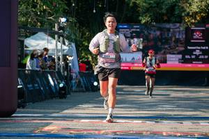 BIB: 
                            <button type="button" onclick="openModal(28068759)" class="btn btn-primary btn-sm float-right btn-popup" data-toggle="modal" data-target=".modal-high-quality">
                        <i class="fas fa-shopping-cart"></i> Add to Cart
                    </button>
                                            <button type="button" onclick="isThisMe(28068759, true)" class="btn btn-success btn-sm float-right btn-popup btn-isme hidden" data-toggle="tooltip" data-placement="bottom" title="นี่คือรูปของคุณใช่ไหม คลิกที่นี่เพื่อเอาเข้าอัลบั้ม">
                        <i class="fas fa-plus"></i> Add to album
                    </button>
                    <button type="button" onclick="isThisMe(28068759, false)" class="btn btn-warning btn-sm float-right btn-popup btn-isnotme hidden">
                        <i class="fas fa-ban"></i> Remove from album
                    </button>