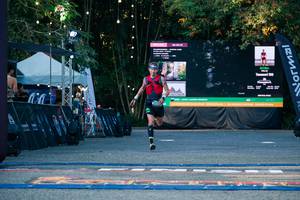 BIB: 
                            <button type="button" onclick="openModal(28052942)" class="btn btn-primary btn-sm float-right btn-popup" data-toggle="modal" data-target=".modal-high-quality">
                        <i class="fas fa-shopping-cart"></i> Add to Cart
                    </button>
                                            <button type="button" onclick="isThisMe(28052942, true)" class="btn btn-success btn-sm float-right btn-popup btn-isme hidden" data-toggle="tooltip" data-placement="bottom" title="นี่คือรูปของคุณใช่ไหม คลิกที่นี่เพื่อเอาเข้าอัลบั้ม">
                        <i class="fas fa-plus"></i> Add to album
                    </button>
                    <button type="button" onclick="isThisMe(28052942, false)" class="btn btn-warning btn-sm float-right btn-popup btn-isnotme hidden">
                        <i class="fas fa-ban"></i> Remove from album
                    </button>