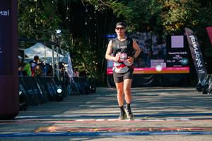 BIB: 
                            <button type="button" onclick="openModal(28068126)" class="btn btn-primary btn-sm float-right btn-popup" data-toggle="modal" data-target=".modal-high-quality">
                        <i class="fas fa-shopping-cart"></i> Add to Cart
                    </button>
                                            <button type="button" onclick="isThisMe(28068126, true)" class="btn btn-success btn-sm float-right btn-popup btn-isme hidden" data-toggle="tooltip" data-placement="bottom" title="นี่คือรูปของคุณใช่ไหม คลิกที่นี่เพื่อเอาเข้าอัลบั้ม">
                        <i class="fas fa-plus"></i> Add to album
                    </button>
                    <button type="button" onclick="isThisMe(28068126, false)" class="btn btn-warning btn-sm float-right btn-popup btn-isnotme hidden">
                        <i class="fas fa-ban"></i> Remove from album
                    </button>