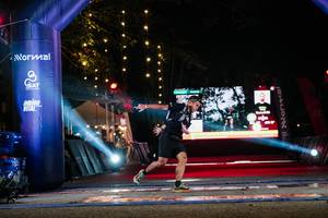 BIB: 
                            <button type="button" onclick="openModal(28041171)" class="btn btn-primary btn-sm float-right btn-popup" data-toggle="modal" data-target=".modal-high-quality">
                        <i class="fas fa-shopping-cart"></i> Add to Cart
                    </button>
                                            <button type="button" onclick="isThisMe(28041171, true)" class="btn btn-success btn-sm float-right btn-popup btn-isme hidden" data-toggle="tooltip" data-placement="bottom" title="นี่คือรูปของคุณใช่ไหม คลิกที่นี่เพื่อเอาเข้าอัลบั้ม">
                        <i class="fas fa-plus"></i> Add to album
                    </button>
                    <button type="button" onclick="isThisMe(28041171, false)" class="btn btn-warning btn-sm float-right btn-popup btn-isnotme hidden">
                        <i class="fas fa-ban"></i> Remove from album
                    </button>