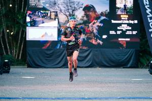 BIB: 
                            <button type="button" onclick="openModal(28046253)" class="btn btn-primary btn-sm float-right btn-popup" data-toggle="modal" data-target=".modal-high-quality">
                        <i class="fas fa-shopping-cart"></i> Add to Cart
                    </button>
                                            <button type="button" onclick="isThisMe(28046253, true)" class="btn btn-success btn-sm float-right btn-popup btn-isme hidden" data-toggle="tooltip" data-placement="bottom" title="นี่คือรูปของคุณใช่ไหม คลิกที่นี่เพื่อเอาเข้าอัลบั้ม">
                        <i class="fas fa-plus"></i> Add to album
                    </button>
                    <button type="button" onclick="isThisMe(28046253, false)" class="btn btn-warning btn-sm float-right btn-popup btn-isnotme hidden">
                        <i class="fas fa-ban"></i> Remove from album
                    </button>