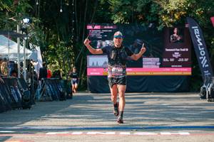 BIB: 
                            <button type="button" onclick="openModal(28069145)" class="btn btn-primary btn-sm float-right btn-popup" data-toggle="modal" data-target=".modal-high-quality">
                        <i class="fas fa-shopping-cart"></i> Add to Cart
                    </button>
                                            <button type="button" onclick="isThisMe(28069145, true)" class="btn btn-success btn-sm float-right btn-popup btn-isme hidden" data-toggle="tooltip" data-placement="bottom" title="นี่คือรูปของคุณใช่ไหม คลิกที่นี่เพื่อเอาเข้าอัลบั้ม">
                        <i class="fas fa-plus"></i> Add to album
                    </button>
                    <button type="button" onclick="isThisMe(28069145, false)" class="btn btn-warning btn-sm float-right btn-popup btn-isnotme hidden">
                        <i class="fas fa-ban"></i> Remove from album
                    </button>