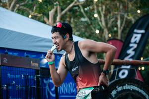 BIB: 
                            <button type="button" onclick="openModal(28047237)" class="btn btn-primary btn-sm float-right btn-popup" data-toggle="modal" data-target=".modal-high-quality">
                        <i class="fas fa-shopping-cart"></i> Add to Cart
                    </button>
                                            <button type="button" onclick="isThisMe(28047237, true)" class="btn btn-success btn-sm float-right btn-popup btn-isme hidden" data-toggle="tooltip" data-placement="bottom" title="นี่คือรูปของคุณใช่ไหม คลิกที่นี่เพื่อเอาเข้าอัลบั้ม">
                        <i class="fas fa-plus"></i> Add to album
                    </button>
                    <button type="button" onclick="isThisMe(28047237, false)" class="btn btn-warning btn-sm float-right btn-popup btn-isnotme hidden">
                        <i class="fas fa-ban"></i> Remove from album
                    </button>