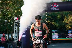 BIB: 
                            <button type="button" onclick="openModal(28064055)" class="btn btn-primary btn-sm float-right btn-popup" data-toggle="modal" data-target=".modal-high-quality">
                        <i class="fas fa-shopping-cart"></i> Add to Cart
                    </button>
                                            <button type="button" onclick="isThisMe(28064055, true)" class="btn btn-success btn-sm float-right btn-popup btn-isme hidden" data-toggle="tooltip" data-placement="bottom" title="นี่คือรูปของคุณใช่ไหม คลิกที่นี่เพื่อเอาเข้าอัลบั้ม">
                        <i class="fas fa-plus"></i> Add to album
                    </button>
                    <button type="button" onclick="isThisMe(28064055, false)" class="btn btn-warning btn-sm float-right btn-popup btn-isnotme hidden">
                        <i class="fas fa-ban"></i> Remove from album
                    </button>