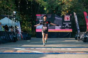 BIB: 
                            <button type="button" onclick="openModal(28065880)" class="btn btn-primary btn-sm float-right btn-popup" data-toggle="modal" data-target=".modal-high-quality">
                        <i class="fas fa-shopping-cart"></i> Add to Cart
                    </button>
                                            <button type="button" onclick="isThisMe(28065880, true)" class="btn btn-success btn-sm float-right btn-popup btn-isme hidden" data-toggle="tooltip" data-placement="bottom" title="นี่คือรูปของคุณใช่ไหม คลิกที่นี่เพื่อเอาเข้าอัลบั้ม">
                        <i class="fas fa-plus"></i> Add to album
                    </button>
                    <button type="button" onclick="isThisMe(28065880, false)" class="btn btn-warning btn-sm float-right btn-popup btn-isnotme hidden">
                        <i class="fas fa-ban"></i> Remove from album
                    </button>